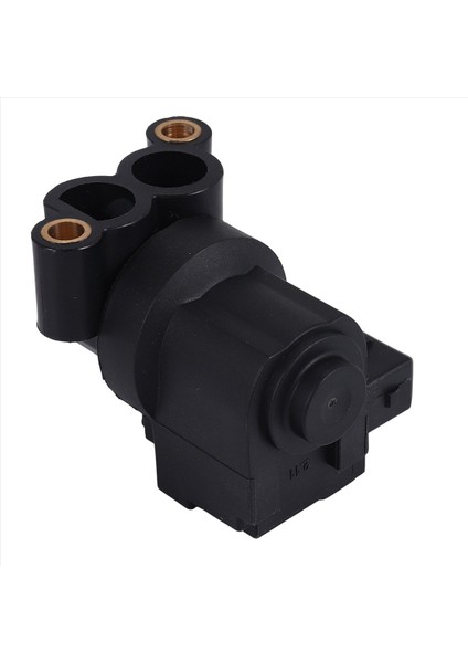 Boşta Hava Kontrol Valfı Boşluk Hızı Aktüatör + Kia Rio Için Conta Optima Hyundai Sonata Tucson 35150-33010 35150-33000 (Yurt Dışından) indirimleri