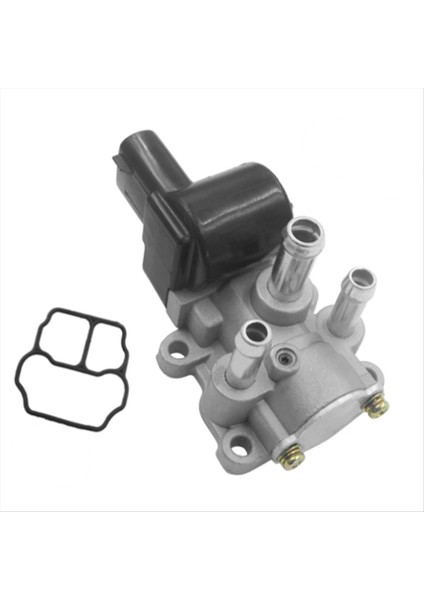 22270-74200 Toyota Celica Için Boşta Hava Kontrol Vanası Camry Corolla Geo Prizm 1 6l 1 8l 96-99 22270-74090 22270-15010 (Yurt Dışından)