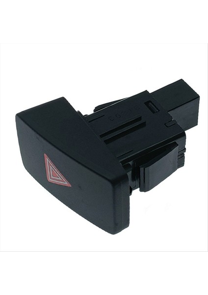 35510-TBA-A01 Matfunction Tehlike Işık Flaşör Anahtarı Honda Civic Için Acil Durum Flaşör Anahtarı 2016-2021 35510TBAA01 (Yurt Dışından) fırsatları