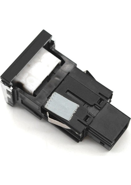 Tiguan Mk2 Için Otomatik Esp Kapat Asr Düğmesi Iki Tekerlekten Çekiş Sürüş Modu Düğmesi 5NG927137C (Yurt Dışından) modelleri