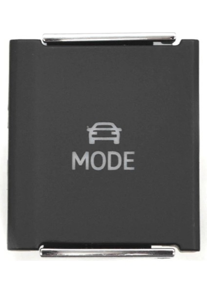 Tiguan Mk2 Için Otomatik Esp Kapat Asr Düğmesi Iki Tekerlekten Çekiş Sürüş Modu Düğmesi 5NG927137C (Yurt Dışından) fırsatları