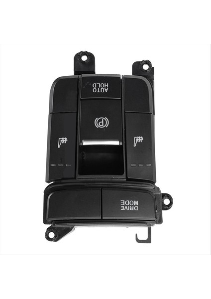 Handbrake Anahtar Düğmeleri Koltuk Isıtma ve Havalandırma Düğmeleri 93300D6500 93300-D6500 Hyundai Kıa Için (Yurt Dışından) fırsatları