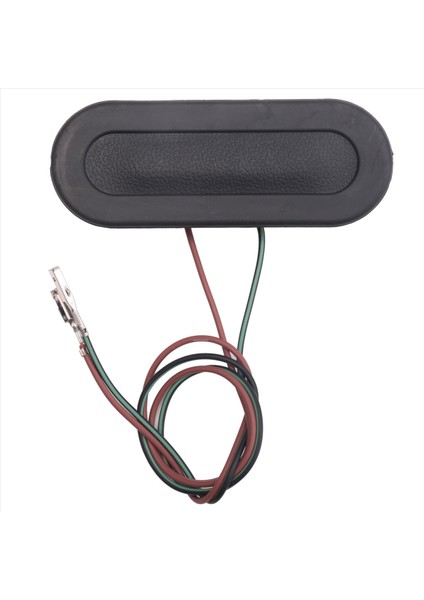 Dodge Karavan Grand Caravan Chrysler Pacifica Voyager Town &amp Country 05080529AD 5080529AD 05019203AA (Yurt Dışından)