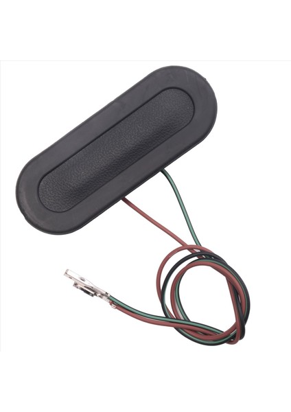 Dodge Karavan Grand Caravan Chrysler Pacifica Voyager Town &amp Country 05080529AD 5080529AD 05019203AA (Yurt Dışından) modelleri