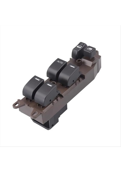 84820-33170 Elektrikli Ana Pencere Kontrol Anahtarı Pencere Cam Kaldırma Anahtarı Toyota Corolla Land Cruiser Prado 2002-06 (Yurt Dışından)
