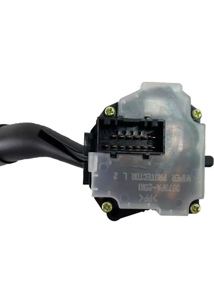 Hyundai Elantra 1 8/2 0l Motor 2009-2012 Için Araba Ön Cam Silecek Anahtarı 93420-2L221 (Yurt Dışından) modelleri