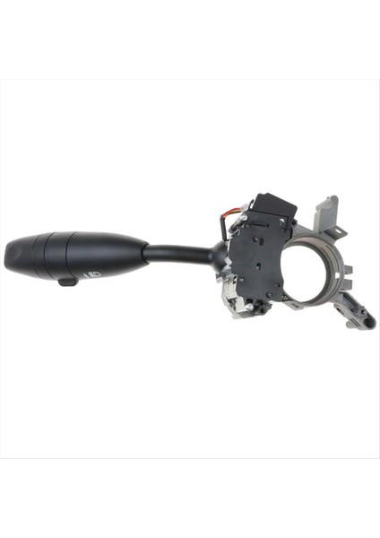 2035450110 Direksiyon Çubuğu Yanıp Sönen Far Silecek Anahtarı Mercedes-Benz Için A Sınıfı W169 W245 Sprinter 1695450210 (Yurt Dışından) modelleri