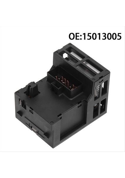 Far Kontrol Anahtarı Far Gösterge Tablosu Dimmer Anahtarı 93443101 Chevrolet 11 Pin Silverado Gmc Sierra Için 15013005 (Yurt Dışından) fırsatları