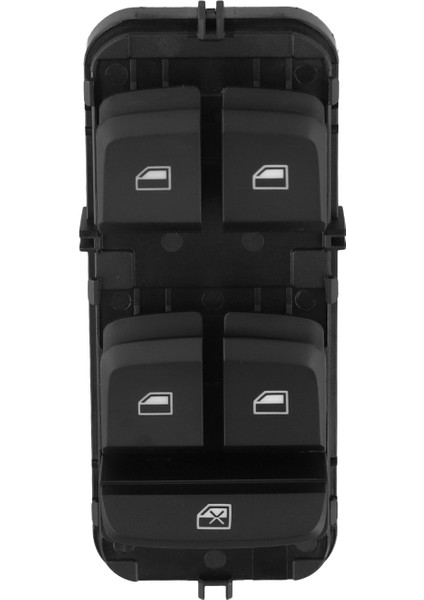 Pencere Kontrol Anahtarı Düğmesi Pencere Kaldırıcı Anahtarı Çin Saic Roewe I5 Ei5 Rx3 2018-2021 Mg Zs 2017-2020 (Yurt Dışından)