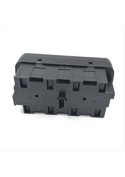 A9435450404 Mercedes-Benz Için Kamyon Diferansiyel Kilit Anahtarı MP2/MP3-2002-2022 9435450404 (Yurt Dışından) fiyatları