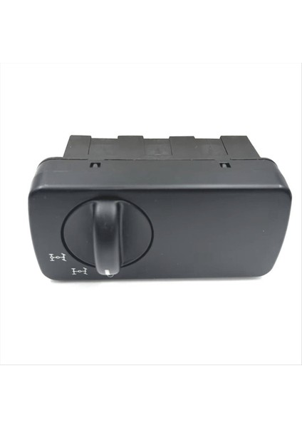 A9435450404 Mercedes-Benz Için Kamyon Diferansiyel Kilit Anahtarı MP2/MP3-2002-2022 9435450404 (Yurt Dışından) modelleri