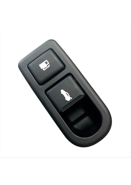 Genesis Coupe 2013-2016 935552M500 93555-2M500 (Yurt Dışından) modelleri