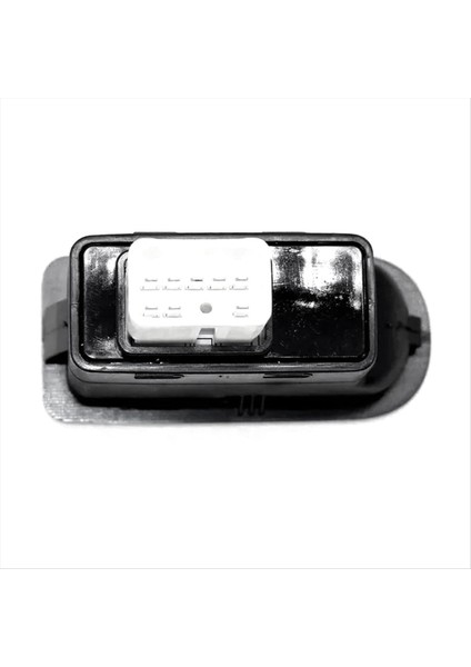 Genesis Coupe 2013-2016 935552M500 93555-2M500 (Yurt Dışından) fırsatları