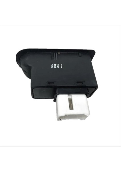 Genesis Coupe 2013-2016 935552M500 93555-2M500 (Yurt Dışından) indirimleri