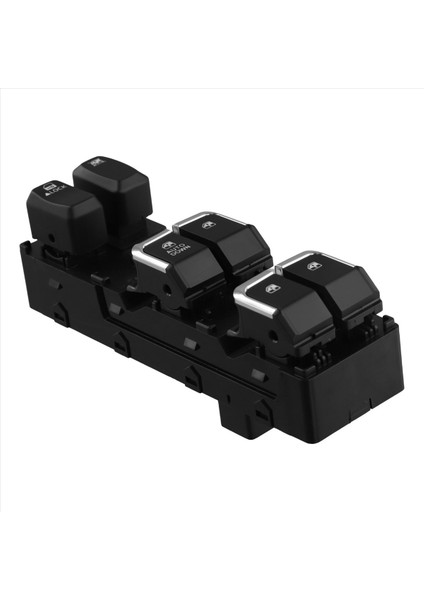 Jac T6 S5 Lhd Araç Cam Kaldırıcı Anahtarı Montaj Penceresi Shaker Motor Düğmesi (Otomatik Aşağı) (Yurt Dışından) indirimleri