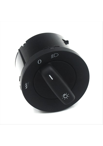 1K0941431AL Fardlap Savap Vw Passat Jetta Eos Golf Gtı Mk6 2006-2014 (Yurt Dışından)