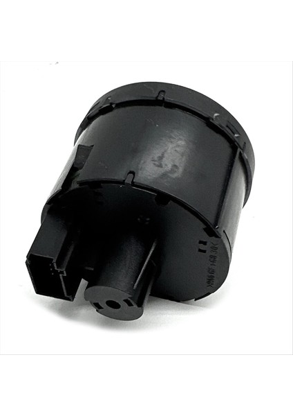 1K0941431AL Fardlap Savap Vw Passat Jetta Eos Golf Gtı Mk6 2006-2014 (Yurt Dışından) fırsatları