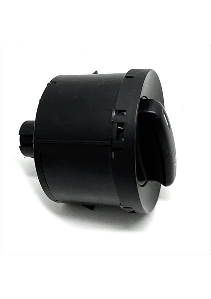 1K0941431AL Fardlap Savap Vw Passat Jetta Eos Golf Gtı Mk6 2006-2014 (Yurt Dışından) indirimleri