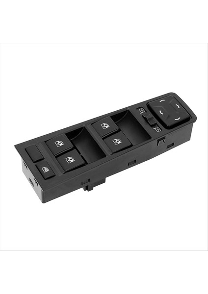 Pencere Asansör Anahtarı Elektrikli Pencere Kontrol Anahtarı 62 3769-20 8450006933 Lada Vesta (Yurt Dışından) fiyatları