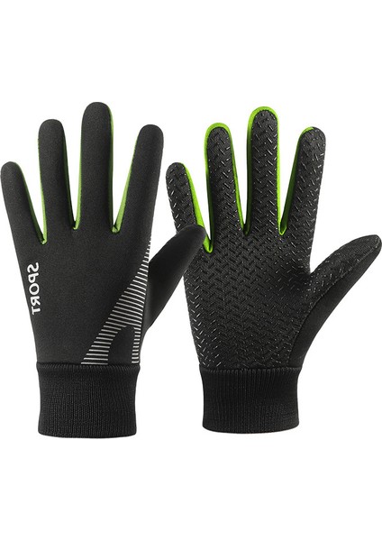 Model Kış Çocuk Eldiveni Karşılıklı Isıtma Geçirmez Soğuktan Koruma Bisiklet Kaymazlık Önleyici (Yurt Dışından) fiyatları