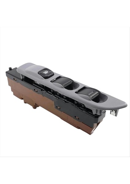 Elektrikli Pencere Kontrolü Kaldırma Anahtarı Cam Kaldırma Anahtarı MK387782 Mitsubishi Canter Fuso FB71B (Yurt Dışından) fiyatları