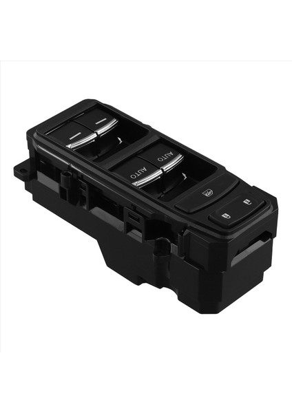 Elektrikli Pencere Anahtarı Cam Regülatör Anahtarı 35750-THA-H51 5750-THA-H01 Honda Crown Road Urv Için 35750-THA-H31 (Yurt Dışından) fiyatları