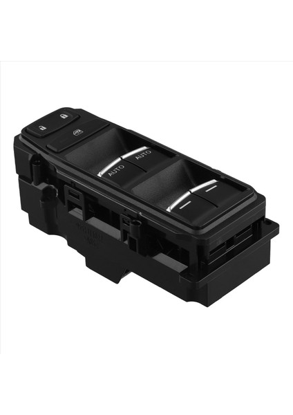 Elektrikli Pencere Anahtarı Cam Regülatör Anahtarı 35750-THA-H51 5750-THA-H01 Honda Crown Road Urv Için 35750-THA-H31 (Yurt Dışından) indirimleri