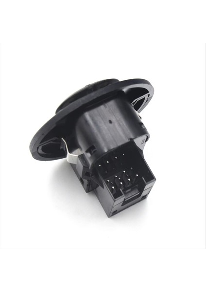 Vw Fox Gol Parati Saveiro 2004 2005 2006-2010 Yan Ayna Anahtarı Kontrolü Ayar Knob 5Z0959565A 5z0 959 565A (Yurt Dışından) fırsatları