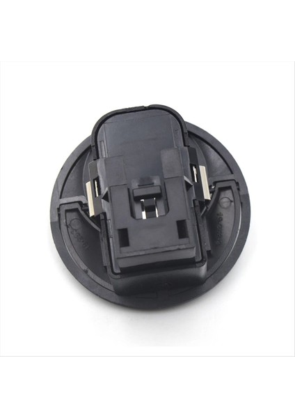 Vw Fox Gol Parati Saveiro 2004 2005 2006-2010 Yan Ayna Anahtarı Kontrolü Ayar Knob 5Z0959565A 5z0 959 565A (Yurt Dışından) indirimleri