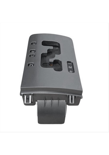 Dişli Kol Gösterge Paneli Kontrolü Assy GJ6G-64-350 Mazda 6 02-06 Lhd Dişli Vardiyalı Konum Ekran Kapağı GJ6G64350A (Yurt Dışından)