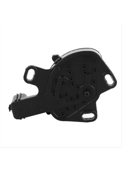 31918-1XF00 Nissan Juke NV200 Rogue Sentra X-Trail 2008-2017 319181XF00 (Yurt Dışından) fırsatları