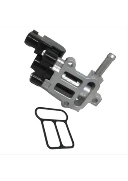 Boşta Hız Hava Kontrol Vanası 22270-46100 136800-1020 Toyota Chaser Cresta Crown Majesta Mark Iı (Yurt Dışından) fırsatları