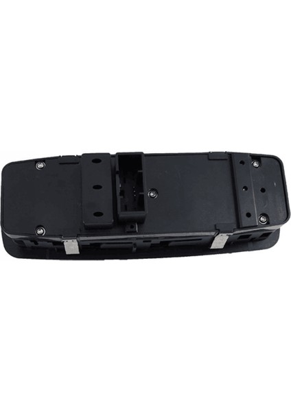 Elektrikli Güç Penceresi Anahtarı 670025406 Maserati Ghibli Quattroporte Için 670097037 2013-2017 (Yurt Dışından) modelleri