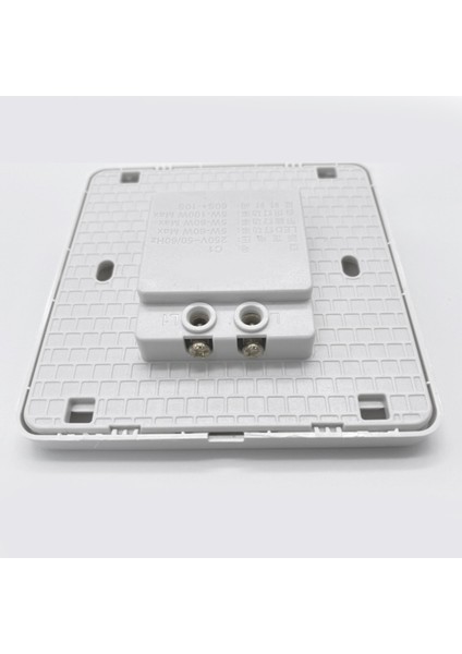 4x Pır Kızılötesi Hareket Sensörü Anahtarı 220V Otomatik Kontrol LED Lamba Aydınlama Anahtarı Akıllı Gövde Indüksiyon Dedektörü (Yurt Dışından) indirimleri