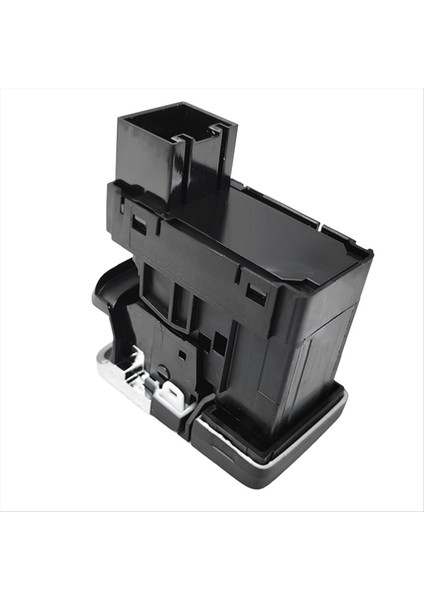 Handbrake Switch Park Anahtar Düğmesi P Dişli Otopark 5TD927225 5TA927225 Volkswagen Touran L (Yurt Dışından) indirimleri