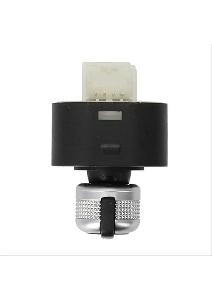 Audi A6 A7 R8 Rs6 Rs7 A8 4GD959565A 8K0959565E Için Arka Ayna Düğmesi Anahtarı Dikiz Ayar Düğmesi (Yurt Dışından) fiyatları