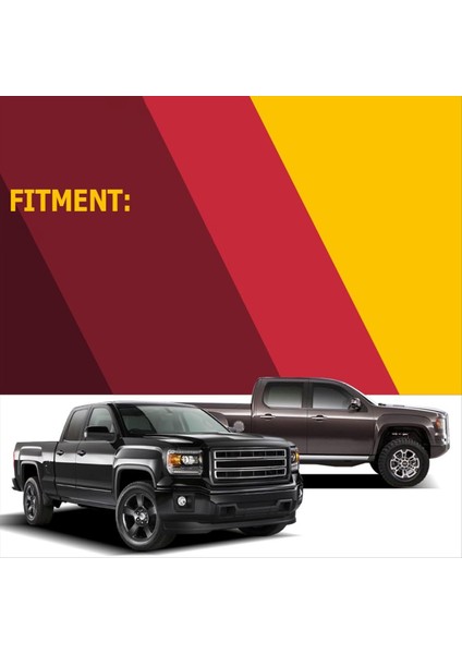 Araba Bagaj Kapağı Bagaj Açıcı Sürüm Anahtarı 25380-1KA0A 253801KA0A Nissan Juke 2011-2017 (Yurt Dışından) fırsatları