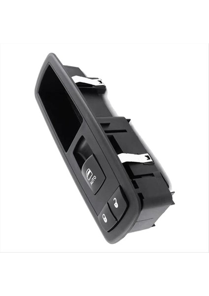 Araç Elektrikli Pencere Anahtarı Otomatik 56046822AD 56046822A 4602544AG 56046822AC Dodge Jeep Chrysler Için 2011-2016 (Yurt Dışından) fiyatları