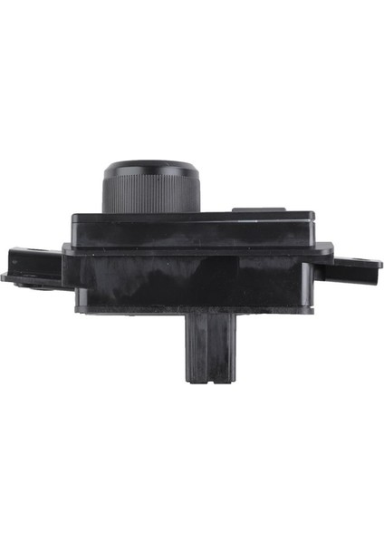 Dodge Mopar Dakota 2005-2010 56049637AC Için Araba Dash Far Switch Dimmer Kargo Anahtarı (Yurt Dışından) fırsatları