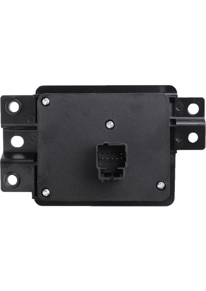 Dodge Mopar Dakota 2005-2010 56049637AC Için Araba Dash Far Switch Dimmer Kargo Anahtarı (Yurt Dışından) indirimleri