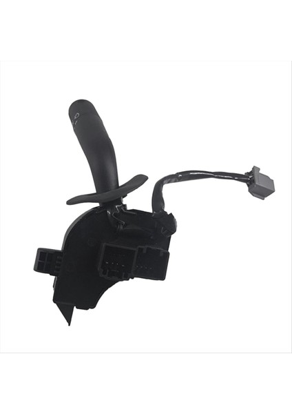Far Dimmer Anahtarı Dönüş Sinyal Anahtarı Kombinasyon Anahtarı Uygun 5L3Z13K359AAA Ford F150 Için 6L3Z13K359AA (Yurt Dışından)