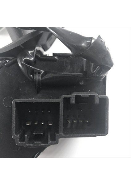 Far Dimmer Anahtarı Dönüş Sinyal Anahtarı Kombinasyon Anahtarı Uygun 5L3Z13K359AAA Ford F150 Için 6L3Z13K359AA (Yurt Dışından) fırsatları