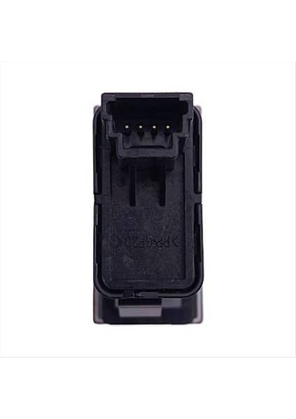 Gsl3-66-4h0 6 Gl 2019-2024 Dash Panel Merkezi Tehlike Işık Anahtarı Düğmesi GSL3664H0 (Yurt Dışından) indirimleri