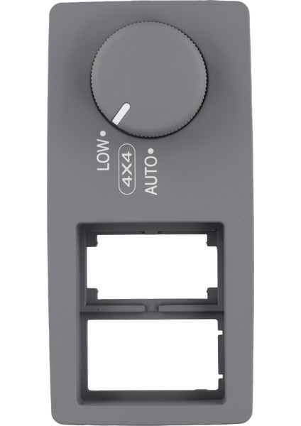 932503E100 Dört Tekerlekli 4 Tekerlekten Çekiş Düğmesi Anahtarı 4WD Ayar Anahtarı Kia Sorento Için Düğme 2004-2008 93250-3E100 (Yurt Dışından) modelleri