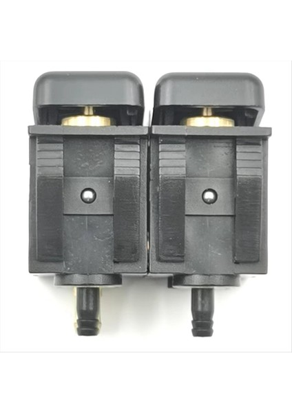 Grammer Için 90 3 Koltuk Onarım Kiti Backrest Ayar Anahtarı 0009104638 Mercedes Truck Atego 1998 - 2003 (Yurt Dışından) fiyatları