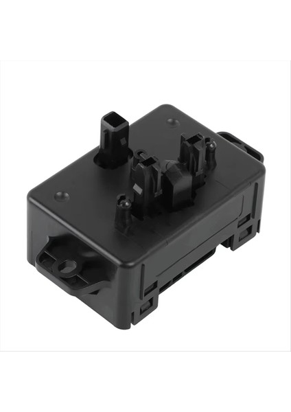 Koltuk Anahtarı Güç Koltuk Ayarlama Anahtarı 64176A000 64176-AE000 AA911890 Subaru Forester Outback Legacy 2003-2008 (Yurt Dışından)