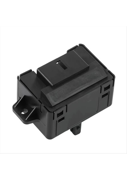 Koltuk Anahtarı Güç Koltuk Ayarlama Anahtarı 64176A000 64176-AE000 AA911890 Subaru Forester Outback Legacy 2003-2008 (Yurt Dışından) fiyatları