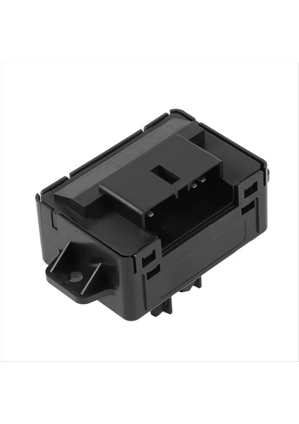 Koltuk Anahtarı Güç Koltuk Ayarlama Anahtarı 64176A000 64176-AE000 AA911890 Subaru Forester Outback Legacy 2003-2008 (Yurt Dışından) fırsatları