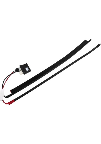 Mqb Arabaları Için Passat B8 /tiguan Mk2 Gövde Otomatik Kolay Açık Sistem Ayak Sensörü Seti 3GD962243C 3gd 962 243 C (Yurt Dışından) fiyatları