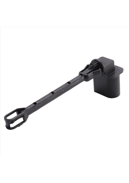 Volvo Kamyonlar Için Hava Koşul Sıcaklık Sensörü Yedek Parçalar 21396128 20520111 (Yurt Dışından) indirimleri